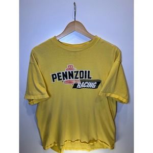 Vintage penzol racing